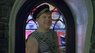 Умер актер Михаил Кокшенов