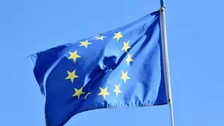 Страны ЕС договорились продлить запрет на въезд для иностранцев