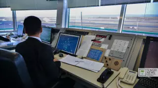 Казахстан хочет поменять коды трех аэропортов