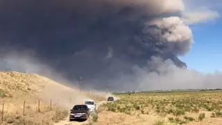 Уголовные дела по взрыву в Арыси объединены в одно