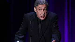 Против Михаила Ефремова возбудили уголовное дело после ДТП