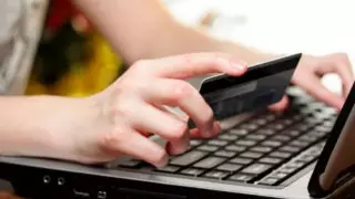 "1 миллиард теңге иеленген". Қазақстанда карантин кезінде интернет-алаяқтық дерегі көбейген