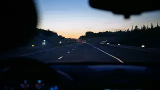 18-летнего парня сбили и оставили умирать в СКО