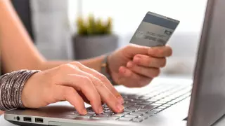 Криптовалюту на миллиард тенге продали мошенники в Алматы