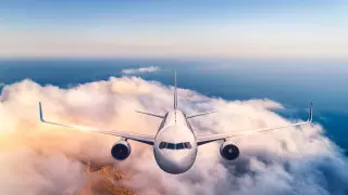 Коронавирус пандемиясы кезінде қай елдерде демалуға болады?