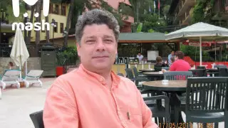 В семье погибшего в ДТП с Ефремовым случилась новая трагедия 