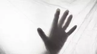 Медики раскрыли анамнез умершего от коронавируса павлодарца