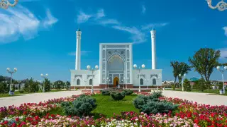 Назван топ-10 самых недорогих городов для жизни