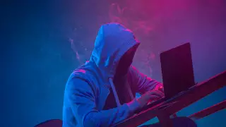 Часть Алматы осталась без интернета