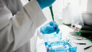 Где пройти тест на коронавирус в Казахстане