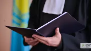 Қазақстанда "Жала жабу" бабы әкімшілік кодекске ауыстырылады