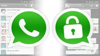 "WhatsApp-та ақпарат таратуға шектеу қойылды". Желіде коронавирусқа байланысты қандай функциялар пайда болды?