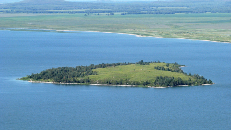 Фото Сергей Волков