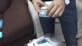 118 миллионов тенге похитили бизнесмены Нур-Султана