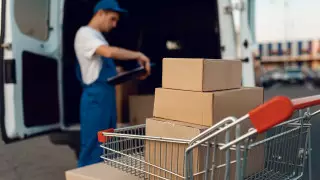 Казахстан будет обмениваться информацией о товарах с ЕАЭС и Китаем