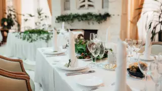 Алматыда коронавирус жұқтырғандардың көбі қонаққа барған - Бекшин