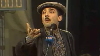 Известный КВНщик попал в реанимацию в критическом состоянии