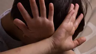 Мужчина напал на 12-летнего мальчика в Костанае