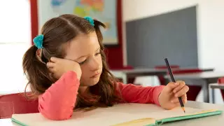 Дети стали более агрессивными на карантине - исследование