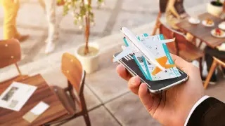 Как казахстанцам возвращают деньги за отмененные во время ЧП авиарейсы