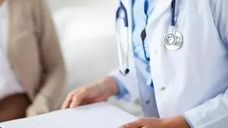 Қазақстанда қанша медицина қызметкері COVID-19 жұқтырғаны белгілі болды