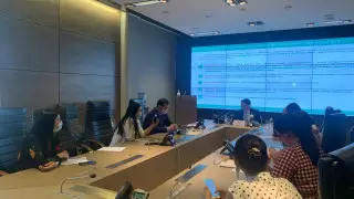 В Шымкенте ужесточают меры карантина