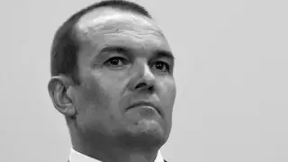 Умер подавший на Путина в суд экс-глава Чувашии
