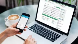 Әділет министрі қандай куәліктерді онлайн алуға болатынын айтты