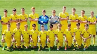 Российский клуб выставил на матч детей и проиграл с рекордным счетом