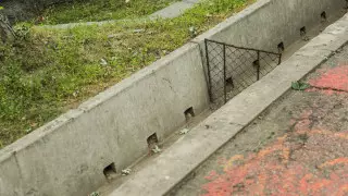 Новые арыки появятся в Алматы