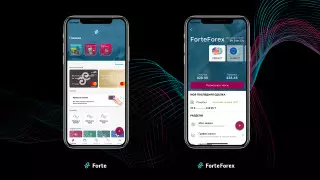 Как покупать валюту по собственному курсу?
