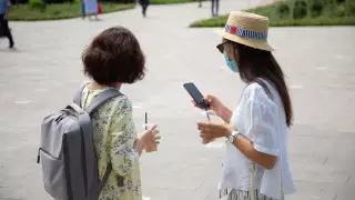 После отмены ЧП мы расслабились, это нужно признать - Токаев