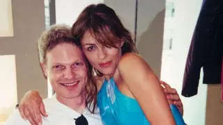 Голливудский миллионер Стив Бинг покончил с собой