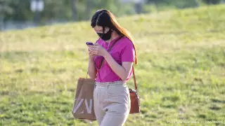 1096 бессимптомных носителей коронавируса обнаружили за сутки в Казахстане