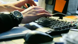 Как файлы cookies могут использовать мошенники, рассказал эксперт