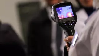 Қазақстан шекарасынан кімдер кедергісіз өте алатыны айтылды