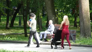 О работе "Медеу" и "Шымбулака" в выходные рассказали в акимате Алматы