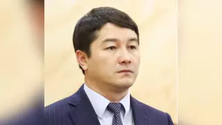 Назначен новый аким Актау