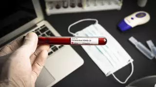 Токаев рассказал о некачественных тестах на коронавирус