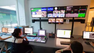 Убытки СМИ из-за коронавируса подсчитали в Казахстане