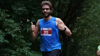 Как COVID-19 повлиял на мир любительского спорта?