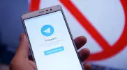 Министр ответила на вопрос о запрете Telegram-каналов
