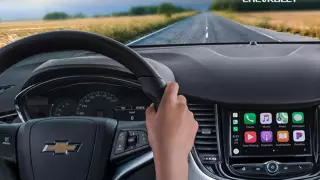 Как выбрать автомобиль? 5 простых советов