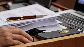 Чиновники вводят людей в заблуждение - Токаев о ситуации с коронавирусом