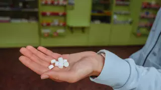 В Кызылорде и Атырау не хватает врачей и лекарств