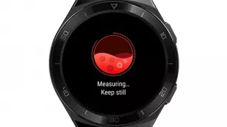 Зачем измерять количество кислорода в крови?