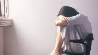 Больше 1000 детских браков заключают в Казахстане ежегодно - исследование