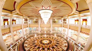 Более 20 спектаклей и концертов представит "Астана Опера" онлайн