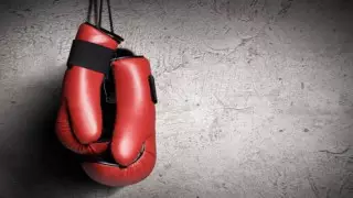 Непобежденный мексиканский боксер умер в 21 год