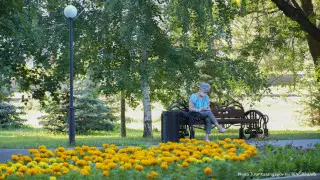 Жесткий карантин с 5 июля: казахстанцам разрешат гулять в парках